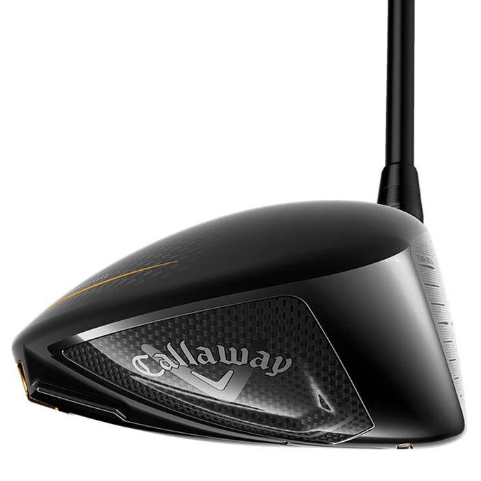 Callaway Rogue ST Triple Diamond LS Golf Driver