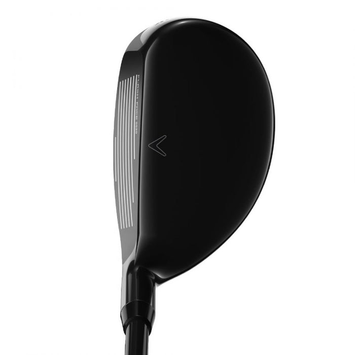 Callaway Mavrik Max Golf Hybrid