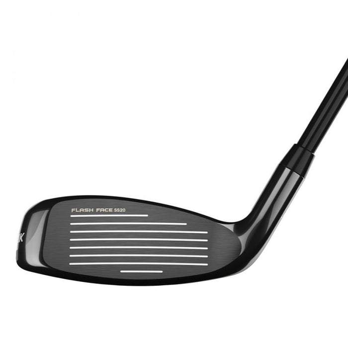 Callaway Mavrik Max Golf Hybrid