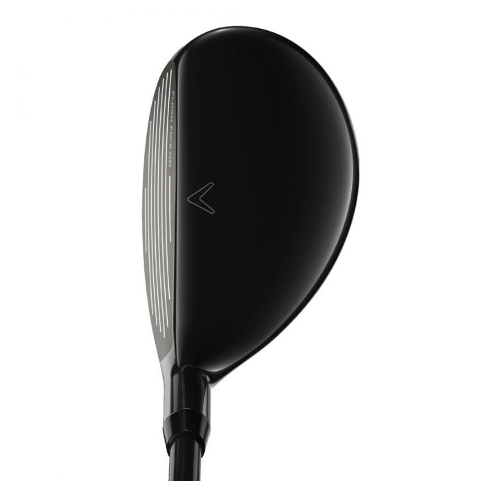 Callaway Mavrik Pro Golf Hybrid