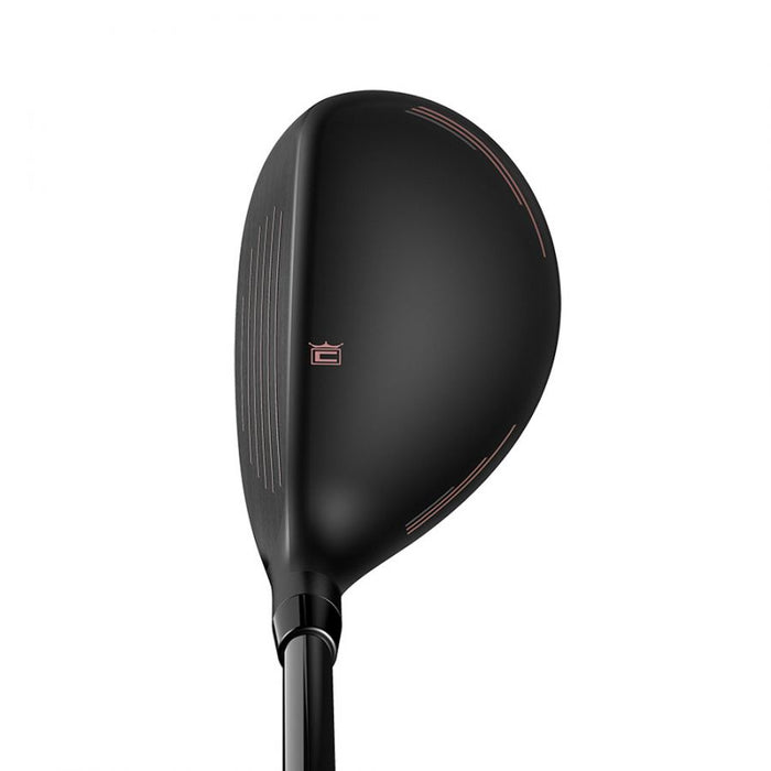 Cobra Speedzone S Ladies Golf Hybrid