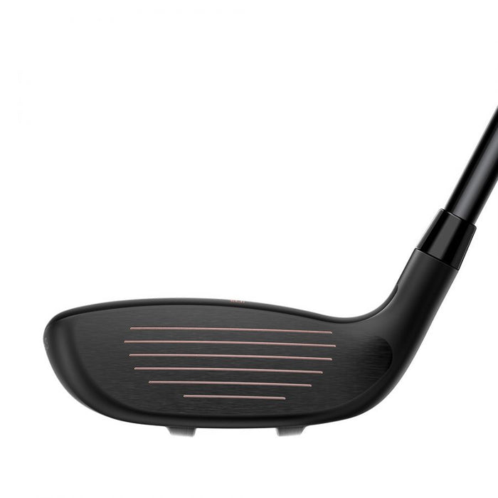 Cobra Speedzone S Ladies Golf Hybrid