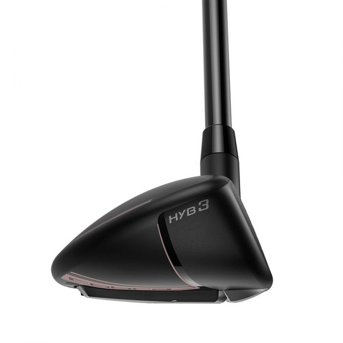 Cobra Speedzone S Ladies Golf Hybrid