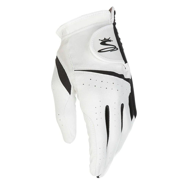 Cobra MicroGrip Flex Golf Glove