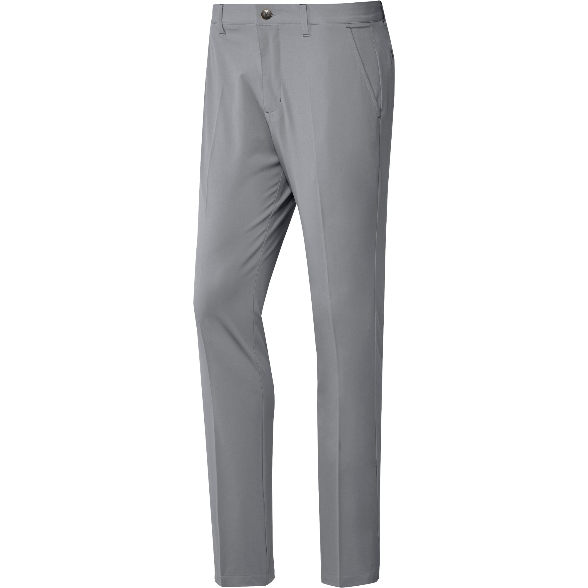 Adidas adizero outlet golf pants