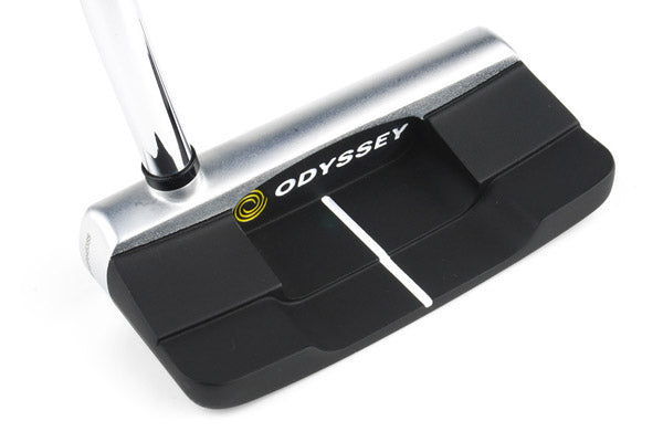 Odyssey Strokelab '19 DW Golf Putter
