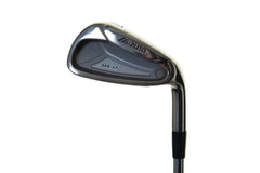 Mizuno mx 17 online irons release date