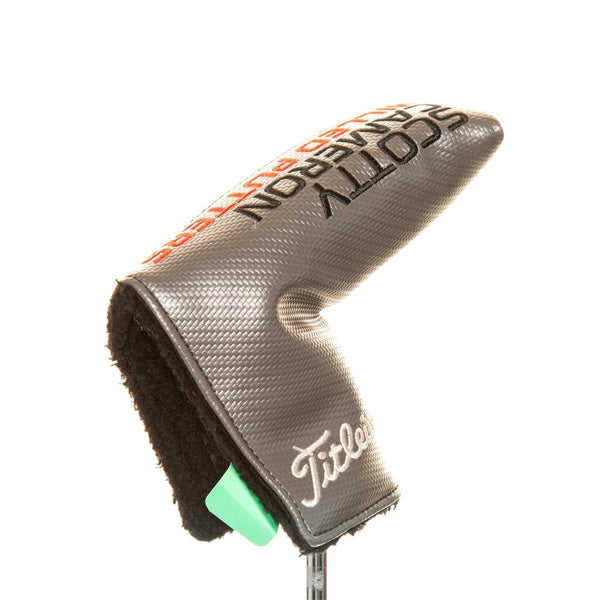 Newport - Scotty Cameron
