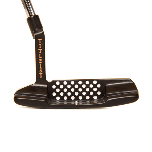 Newport - Scotty Cameron