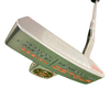 Scotty Cameron Detour Newport 2.5 Golf Putter - Limited Edition