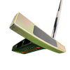 Scotty Cameron Detour 3 Custom Golf Putter - Limited Edition