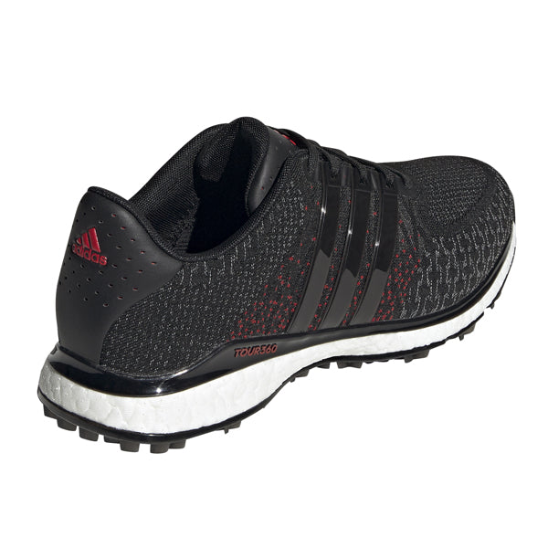 Tour 360 xt sl sizing discount