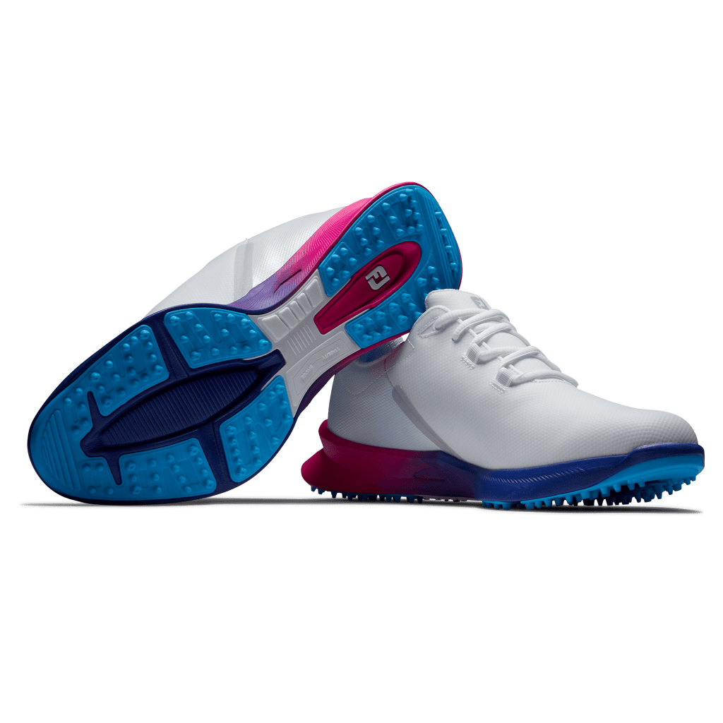 Footjoy women's golf shoes deals