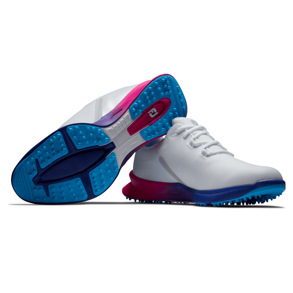 Cheap golf clearance shoes womens