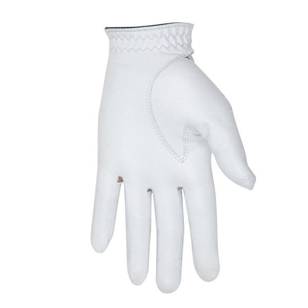 Footjoy HyperFLX Leather Mens Golf Glove