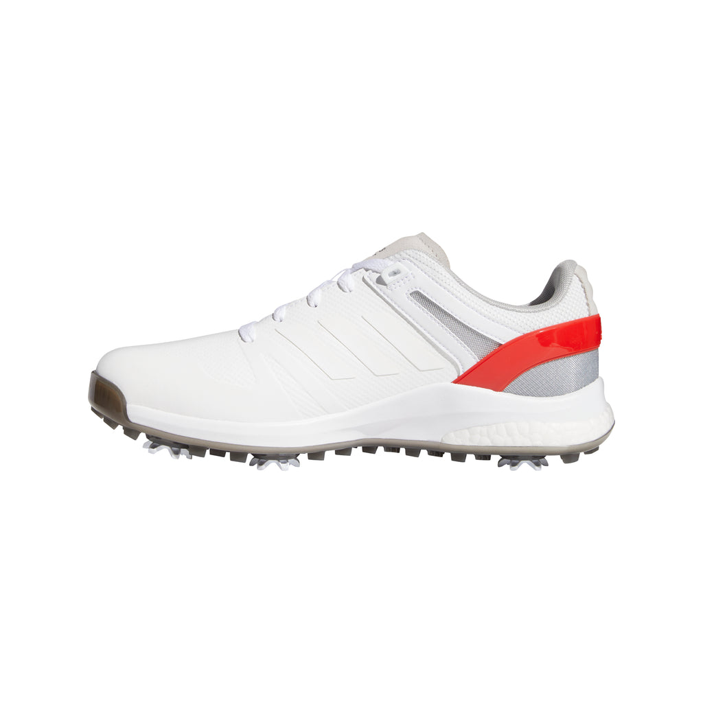 Eqt 2025 white red