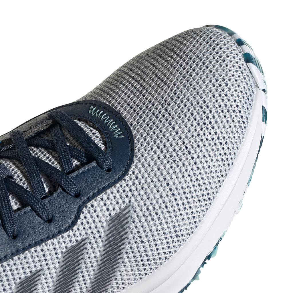 Adidas ck9537 hotsell