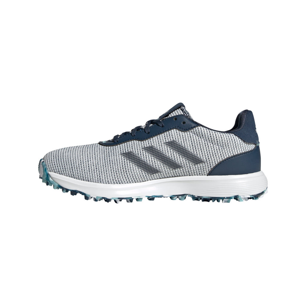 Adidas ck9537 store