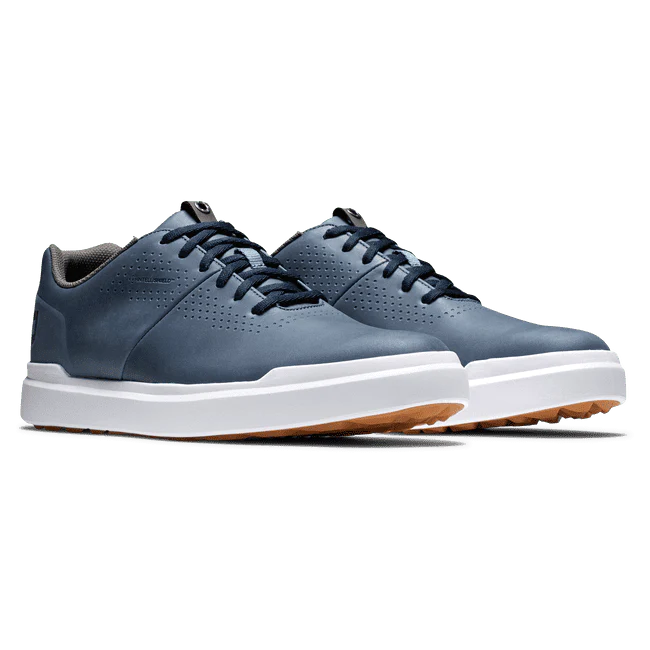 Casual golf shoes sales