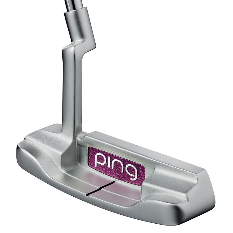 Ping GLE 2 Anser Ladies Golf Putter