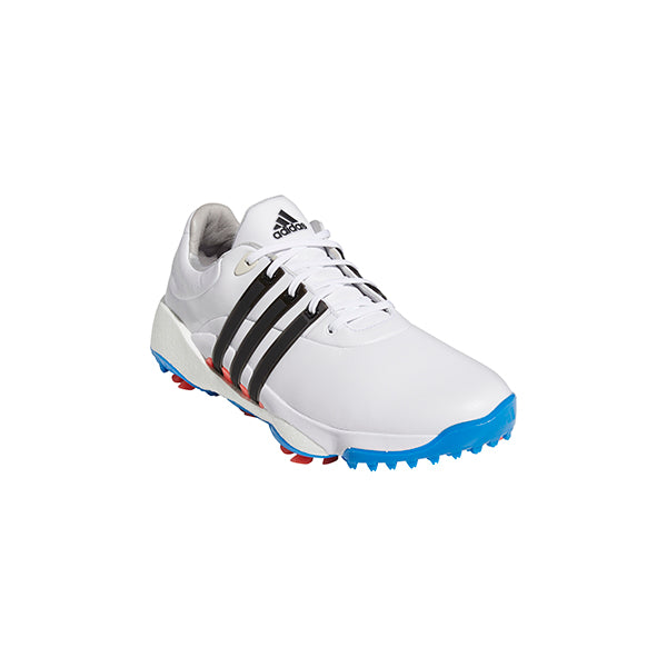 Adidas pure 360 store lite golf shoes