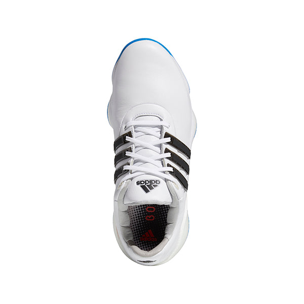 Golf tour 360 boost 2 limited deals edition shoes