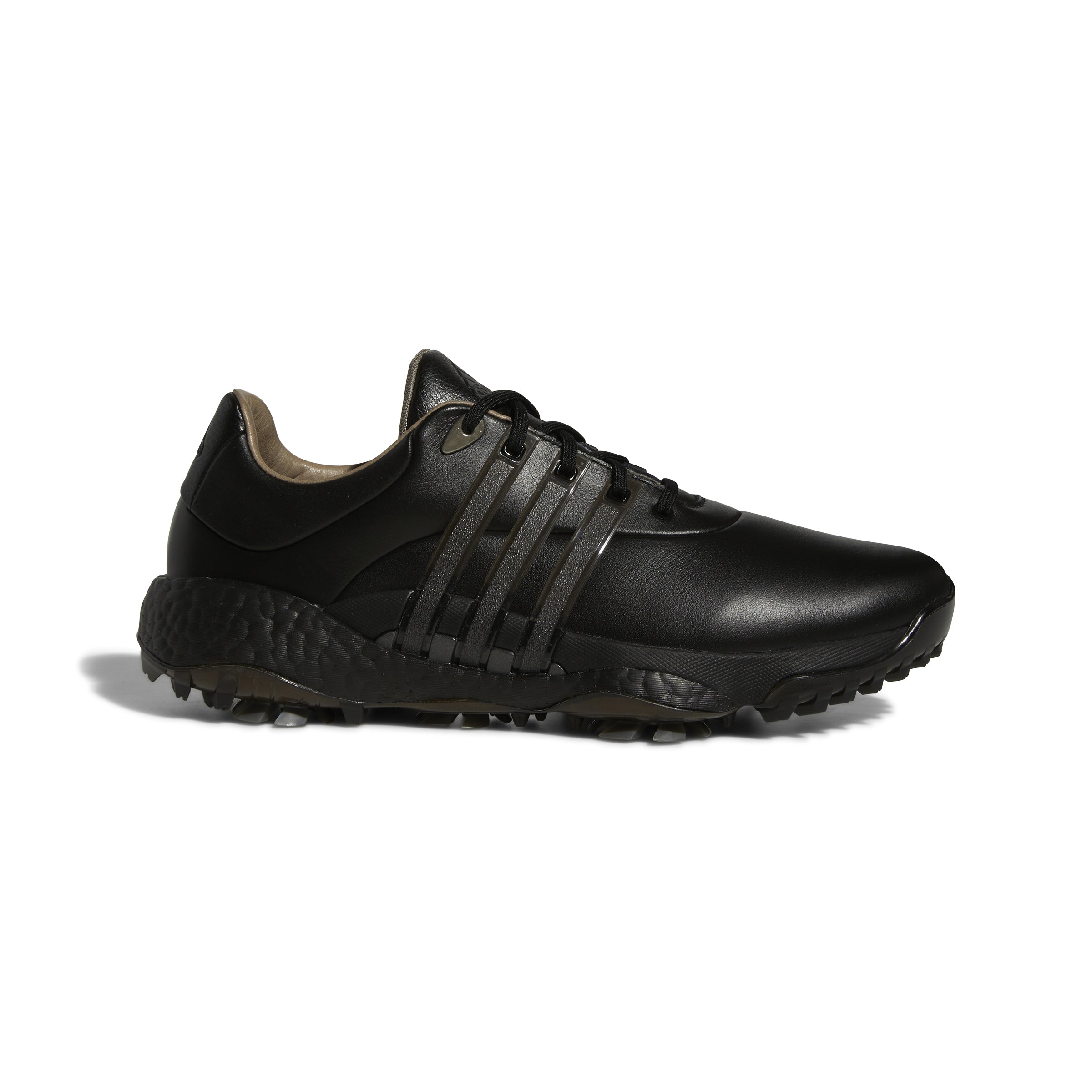 Adidas tour 360 boost 2.0 limited edition golf shoes store