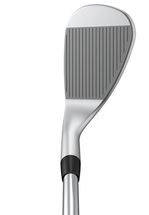 Ping Glide 4.0 Golf Wedge - Steel