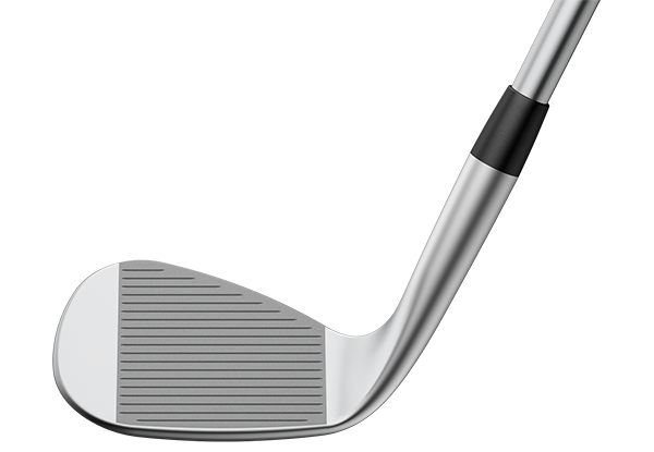 Ping Glide 4.0 Golf Wedge - Steel