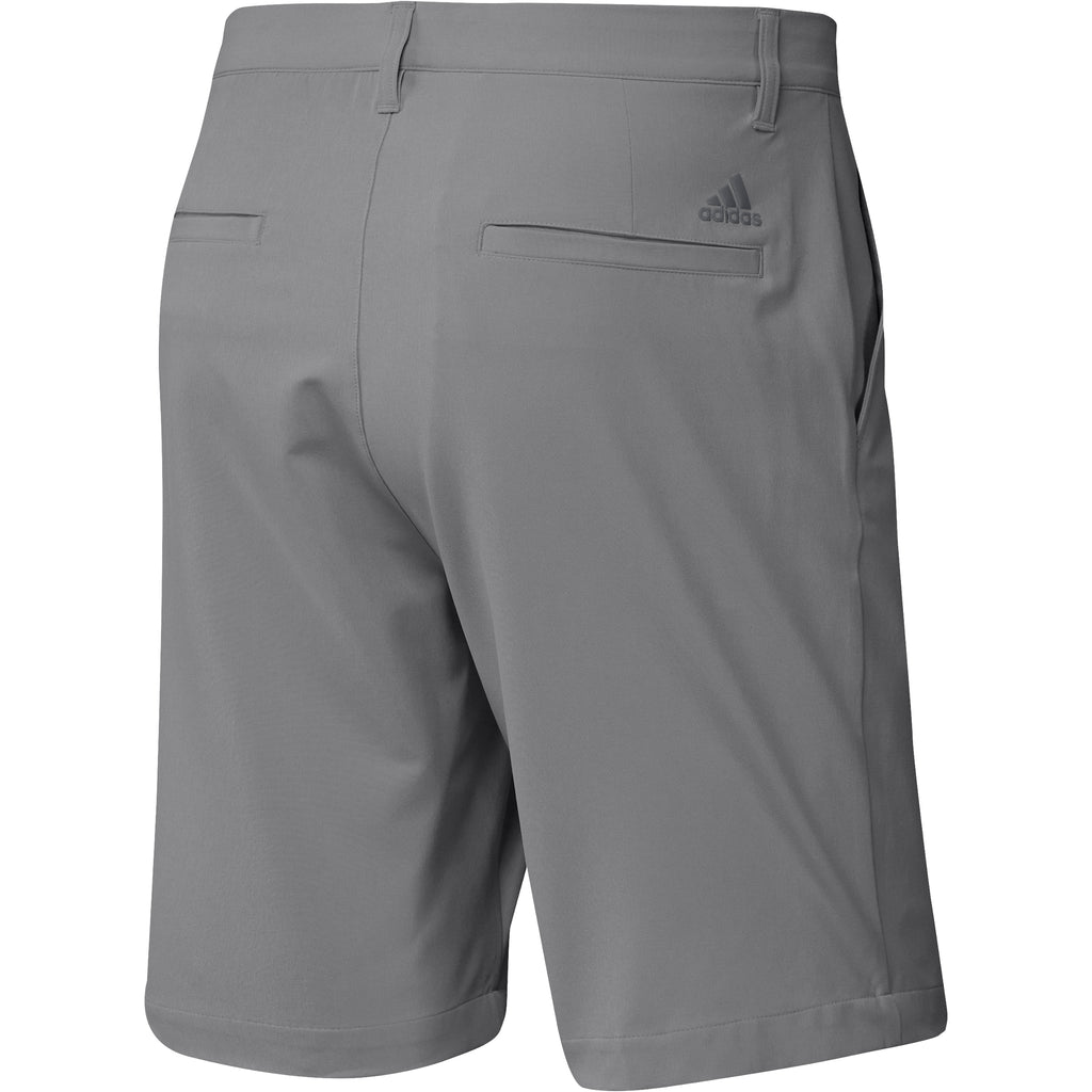 Adidas 365 ultimate shorts top