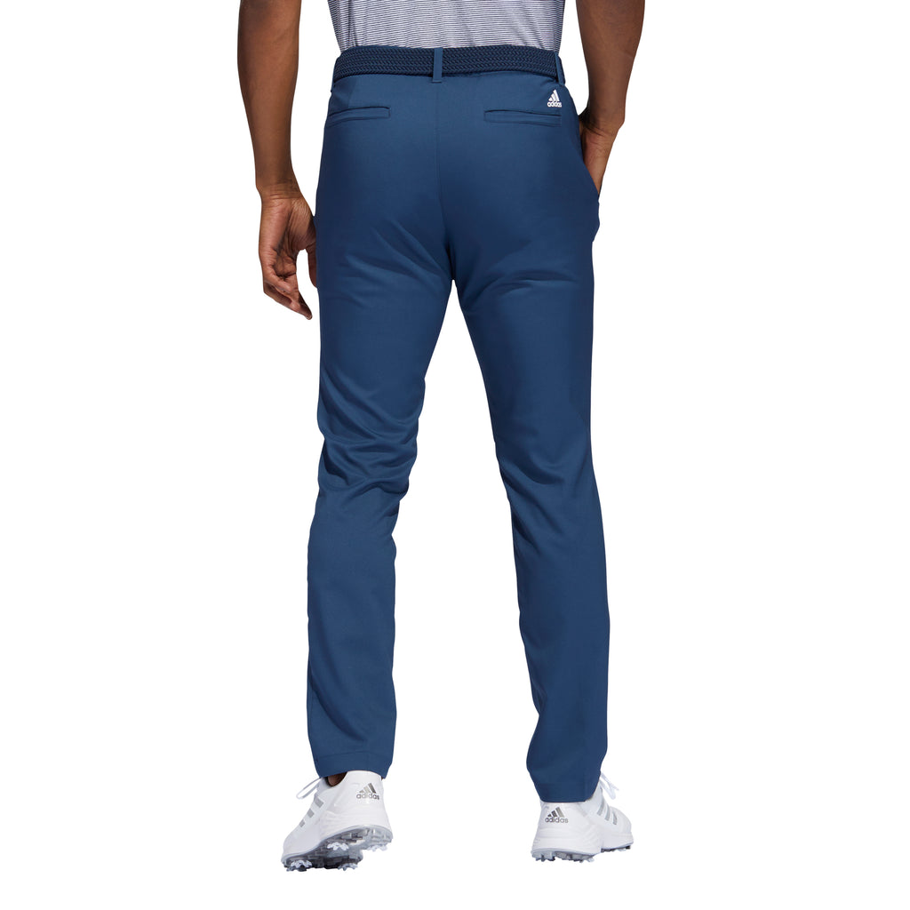 Adidas golf ultimate 365 pant top