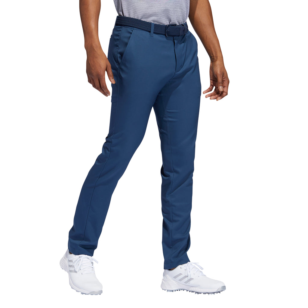 adidas Men's Ultimate365 Golf Pants | Dick's Sporting Goods