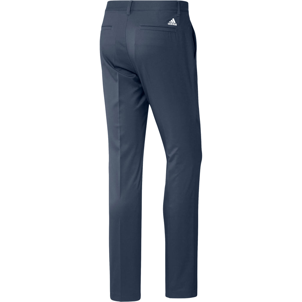 Adidas ultimate 365 shop tapered fit pants