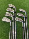 Titlesist T100 Golf Irons - Secondhand