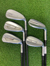 PING G700 Golf Irons - Secondhand