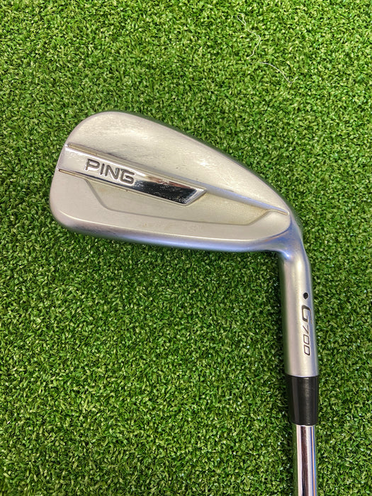 Ping G700 Golf Irons - Secondhand