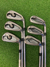 Titleist T300 Golf Irons - Secondhand