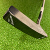Mizuno By Scotty Cameron 'The Reason' M100 Golf Putter