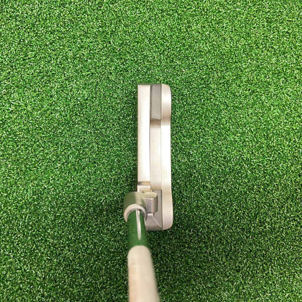 Scotty Cameron 'Inspired by David Duval' Golf Putter - Limited Edition -  Secondhand Refurbished