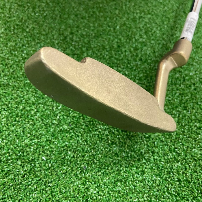 PING N-ECHO Bronze Golf Putter - Secondhand Refurbished
