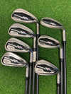 Callaway XR Cup 360 Golf Irons - Secondhand