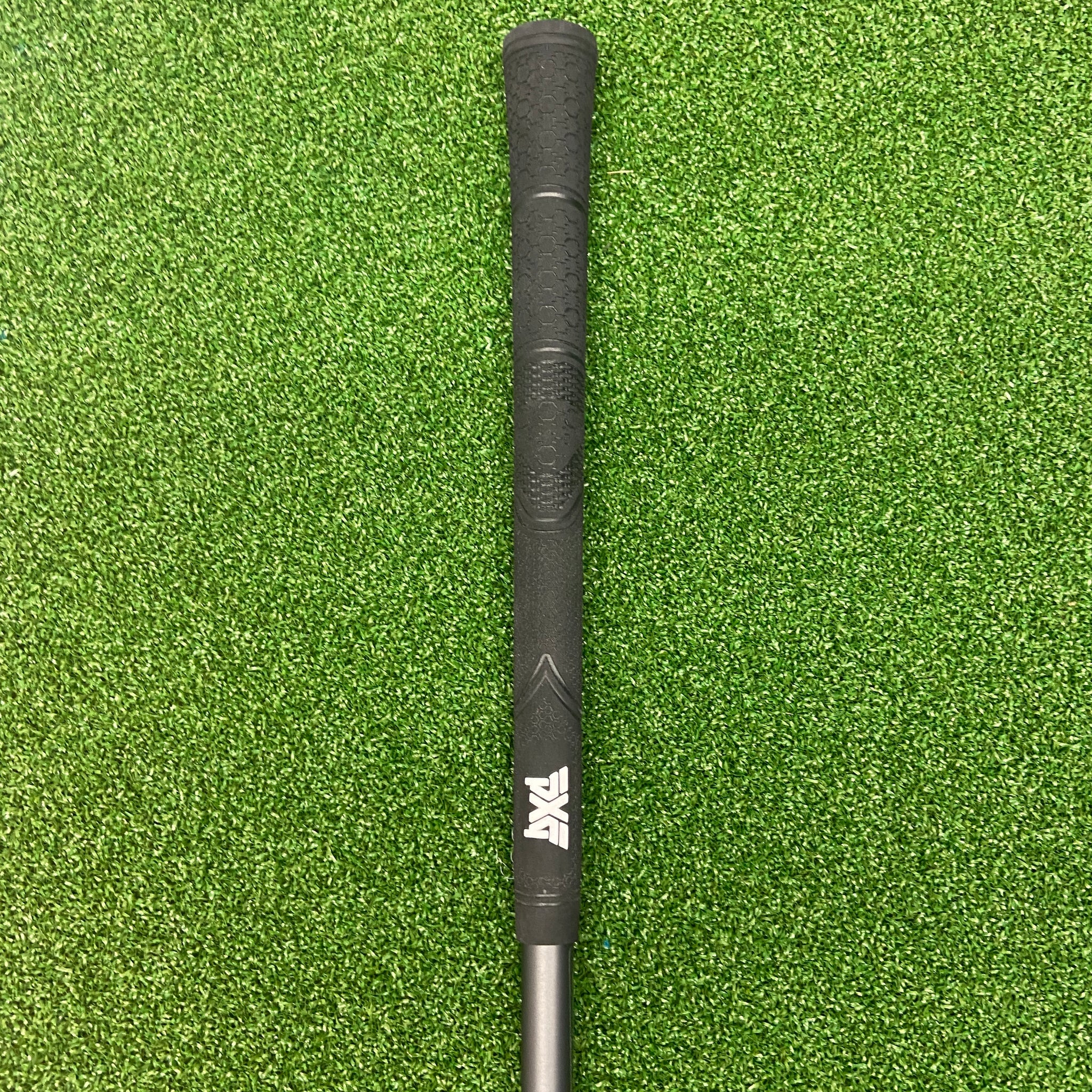 PXG 0211 Golf Fairway 5 Wood Secondhand (Exdemo) Andrew Morris Golf