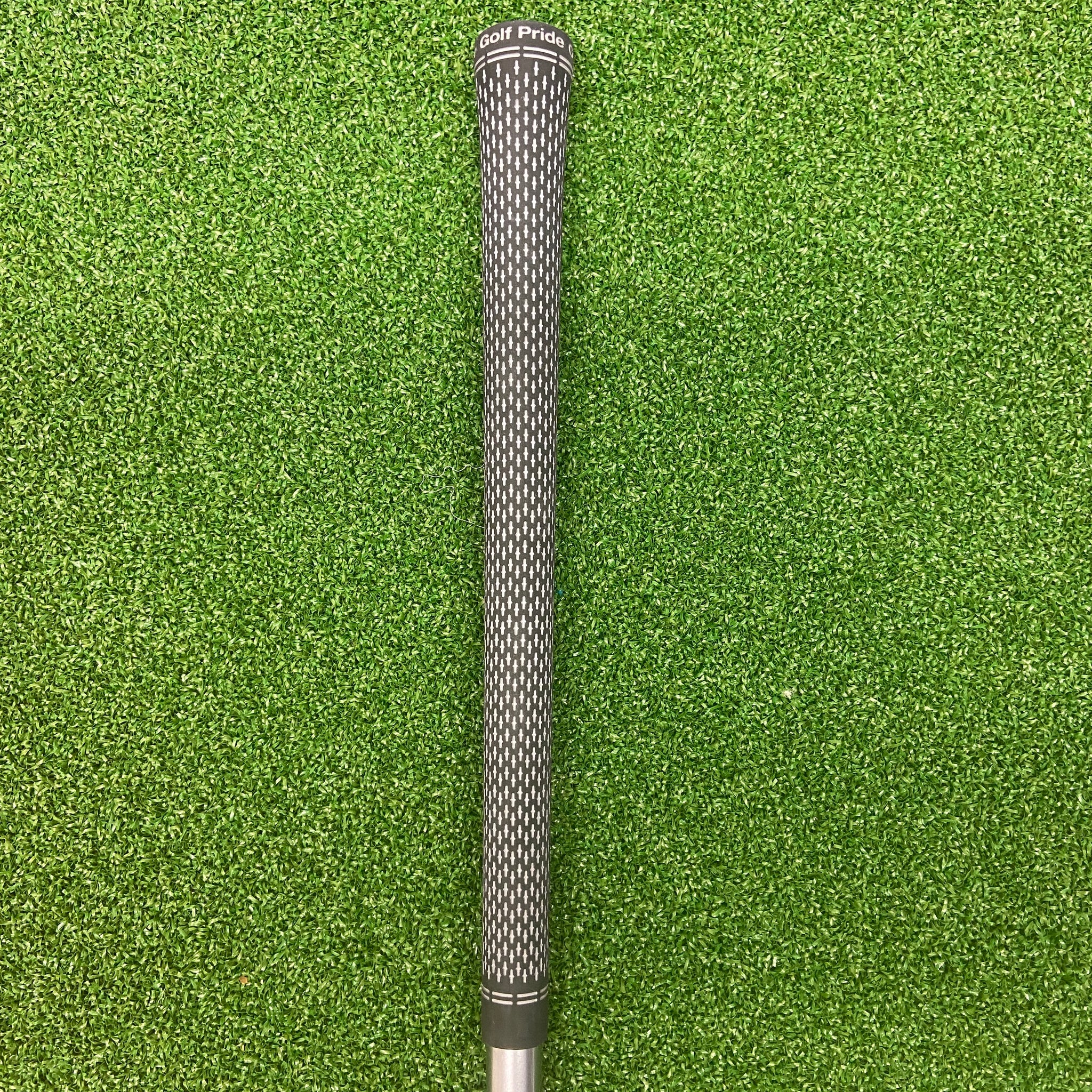 Titleist TS2 Ladies Golf Hybrid Secondhand Andrew Morris Golf