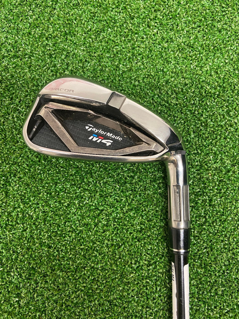 Taylormade M4 Irons Specs Sale Off-64% | blog.gualaru.com