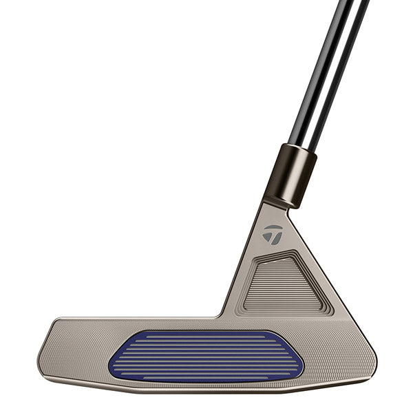 TaylorMade Truss TB1 Golf Putter