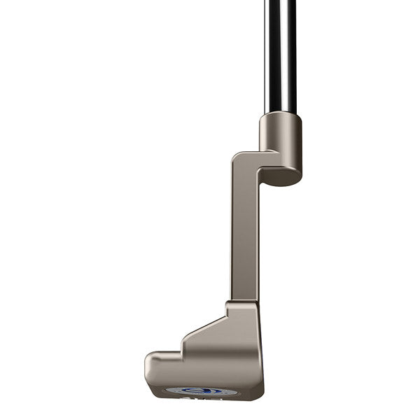 TaylorMade Truss TB1 Golf Putter