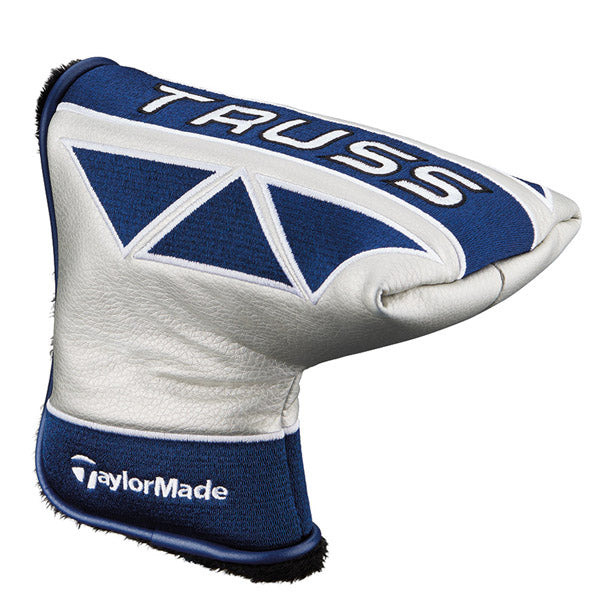 TaylorMade Truss TB1 Golf Putter