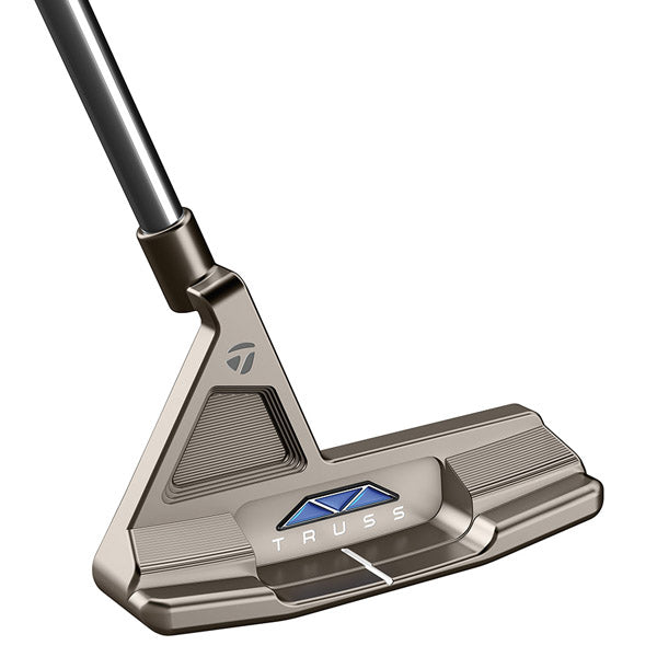 TaylorMade Truss TB1 Golf Putter