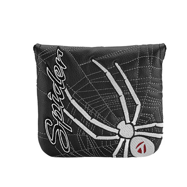 Taylormade Spider X Chalk Golf Putter Headcover