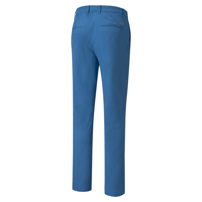 Tailored jackpot golf pants online